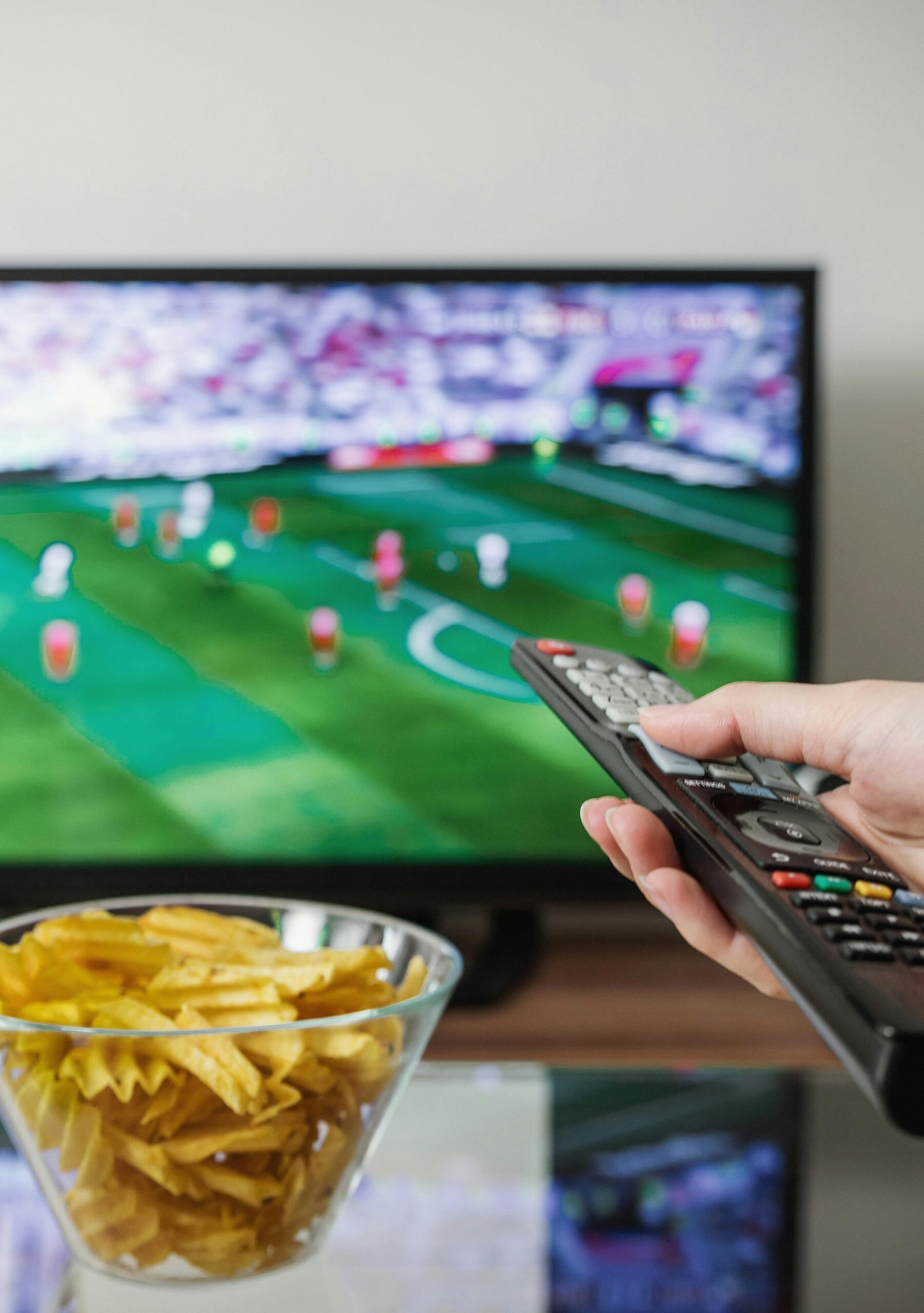Best Germany IPTV Provider