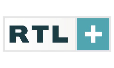 tvmeister.com