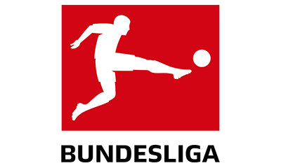 tvmeister.com