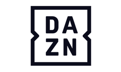 dazzn